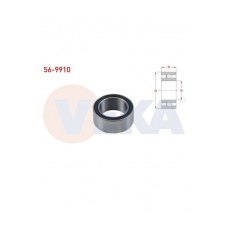 ПОДШИПНИК КОНДИЦИОНЕРА ВОЗДУХА 35XX52X22