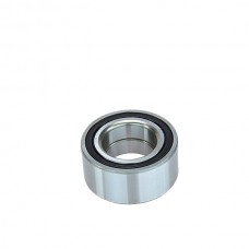 Подшипник передней ступицы 43/45X82X Подшипник передней ступицы 43/45X82X