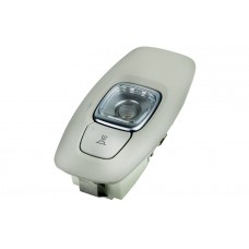 ПЛАФОН ОСВЕЩЕНИЯ