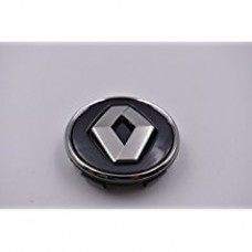 Колпочек  колесного дискa