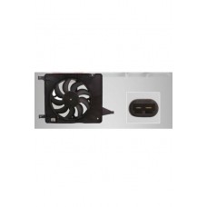 МОТОР ВЕНТИЛЯТОРА