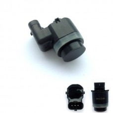 ДАТЧИК ПАРКОВКИ