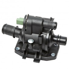 ТЕРМОСТАТ В КОМПЛЕКТЕ С НАДЕЖНЫМ 83 C