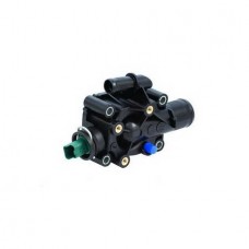 ТЕРМОСТАТ В КОМПЛЕКТЕ 