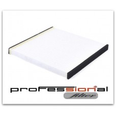 Салона фильтр