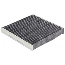 Салона фильтр