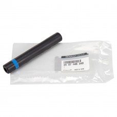 ШЛАНГ ДЛЯ ОТВОДА ВОЗДУХА