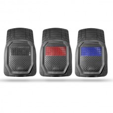 ПАСПАС УНИВЕРСАЛЬНЫЙ