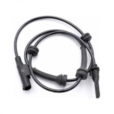 ЗАДНИЙ ЛЕВЫЙ ДАТЧИК АБС