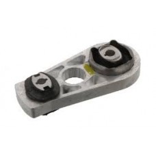 Подушка коробки передач