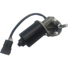 Моторчик стеклоочистителя