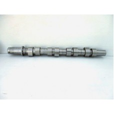 Распредвал 1,2 16V D4F