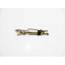Adjuster, drum brake