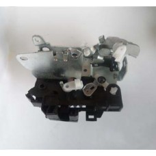 ЗАМОК ПЕРЕДНЕЙ ДВЕРИ ПРАВЫЙ