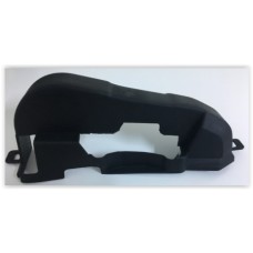 ЭКСЦЕНТРИЧЕСКАЯ КРЫШКА ЭКСЦЕНТРИЧЕСКАЯ КРЫШКА