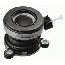 Подшипник выжимной
