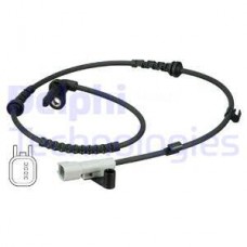 ДАТЧИК АБС ПЕРЕДНИЙ ЛЕВЫЙ