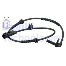 ДАТЧИК АБС ПЕРЕДНИЙ ПРАВЫЙ