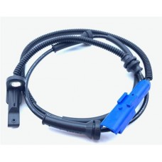 ПЕРЕДНИЙ ДАТЧИК АБС