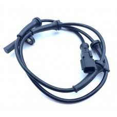 ЗАДНИЙ ДАТЧИК АБС