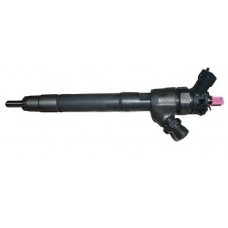 Форсунка топлевная