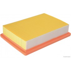 Фильтр воздушный