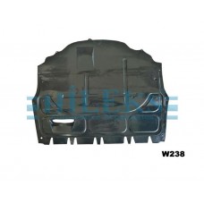 Защита картера