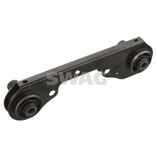 ПОДВЕСКА ТРАНСМИССИИ