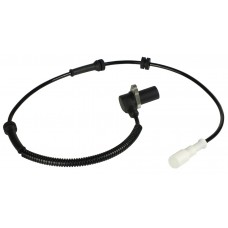 ДАТЧИК АБС ПЕРЕДНИЙ ЛЕВЫЙ