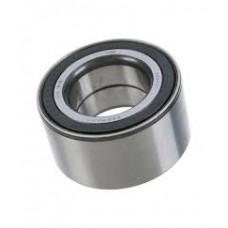 Подшипник передней ступицы с ABS 37x72x37