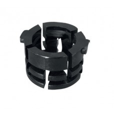 ВТУЛКА РУЛЕВОГО УПРАВЛЕНИЯ