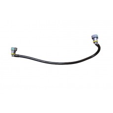 ТОПЛИВОПРОВОД