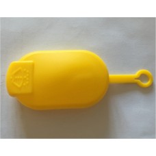 Крышка бачка омывателя