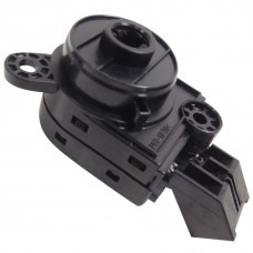 ЗАЖИГАНИЕ ТЕРМИЧЕСКОЕ