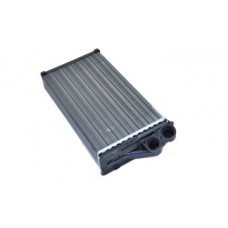 НАГРЕВАТЕЛЬ РАДИАТОР