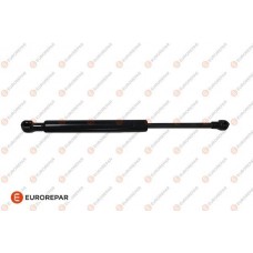 амортизатор багажника