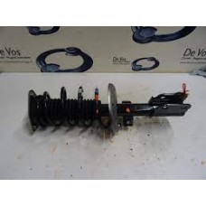 Амортизатор PRED