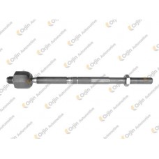 Тяга рулевая 293MM Тяга рулевая 293MM