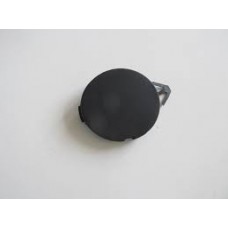 КРЫШКА БУКСИРОВКИ ПЕРЕДНЕГО БАМПЕРА