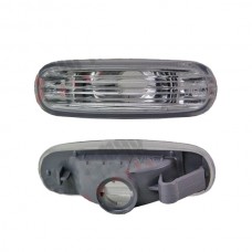 Повторитель