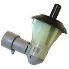 Выключатель, контакт двери