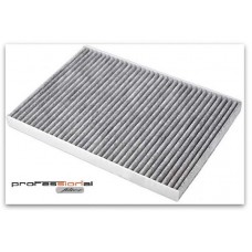 Фильтр Салона