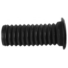 Пыльник амортизатора