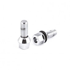 БОЛТ КОЛЕСА