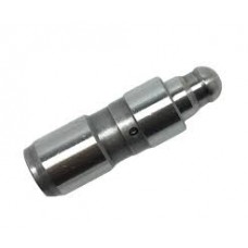 Гидрокомпенсатор 