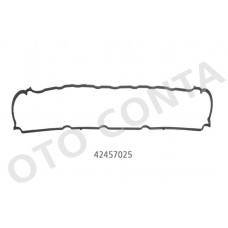 Прокл.крышки клап.Renault/Nissan 1,5DCI 103/106/110HP