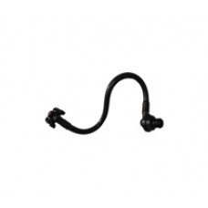 Толивная трубка