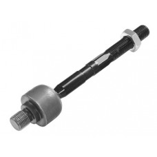 Тяга рулевая