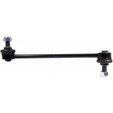 Стойка стабилизатора