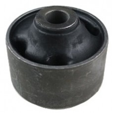 Рычаг независимой подвески колеса, подвеска колеса